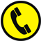 Numéro de téléphone des Magasins de matériel chirurgical à proximité